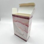 Коробка подарочная Present for you 23*16*8см арт3924800 550тг