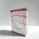 Коробка подарочная Present for you 23*16*8см арт3924800 550тг