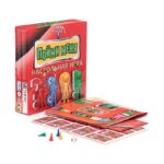 Настольная игра Пойми меня 3500тг