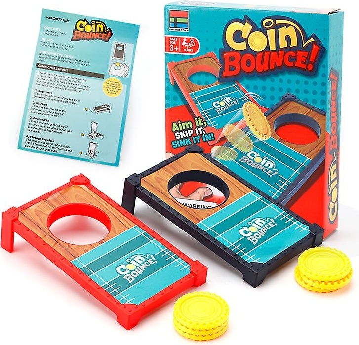 Игра Отскок монет 1500тг Игра Отскок монет 1500тг