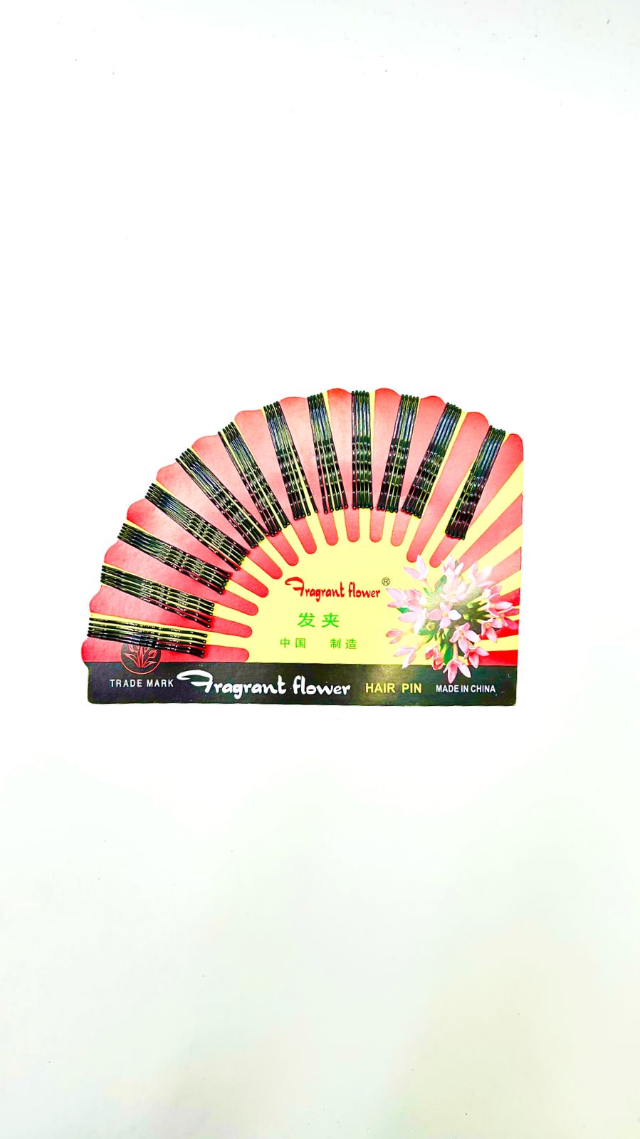 Невидимки набор арт.tr533 Невидимки набор арт.tr533