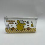 Пенал гелевый Sanrio арт.24024-7