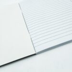 Тетрадь общая Hatber Lava 60л арт.31881