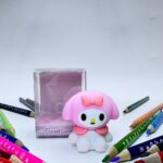 точилка My melody арт.GB21027-2007