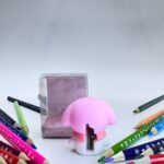 точилка My melody арт.GB21027-2007