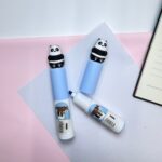 Текстовфыделитель Панда арт.tr1621