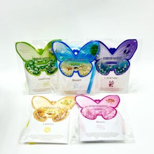 ароматизатор Scented Sachet 350тг