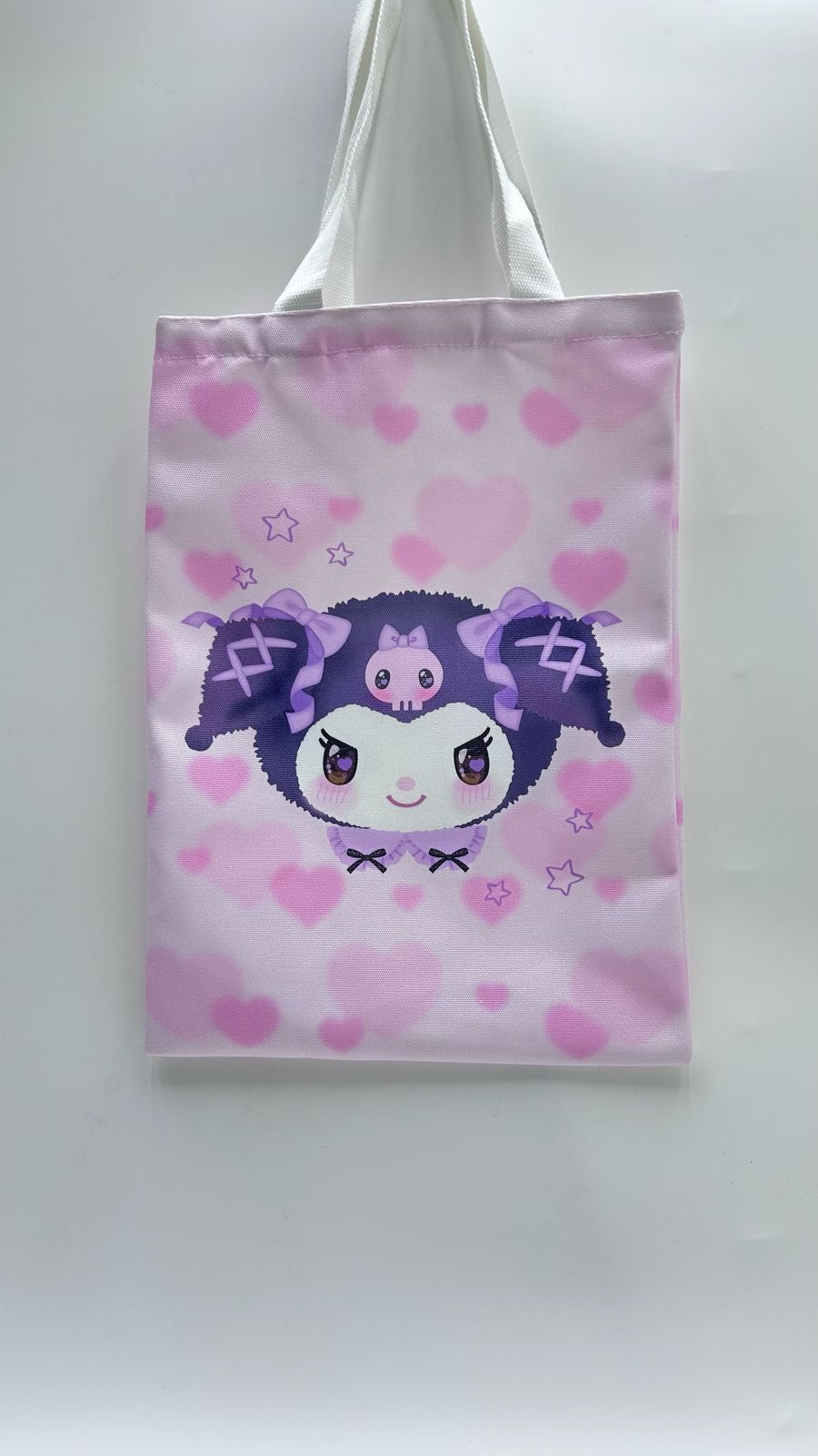 Шопер Куроми арт.tr154 Шопер Куроми арт.tr154