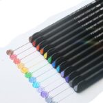 Набор линеров 36цв арт.tr1569