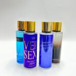 Спрей для тела Victoriya Secret 2000тг