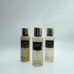 Спрей для тела Victoriya Secret 2000тг