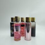 Спрей для тела Victoriya Secret 2000тг