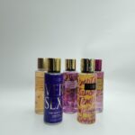 Спрей для тела Victoriya Secret 2000тг