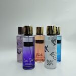 Спрей для тела Victoriya Secret 2000тг