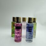 Спрей для тела Victoriya Secret 2000тг