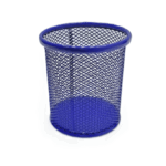 Органайзер канцелярский сетка арт.tr997 синий