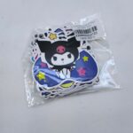 Стикерпак Куроми уп 50шт арт.tr2860 800тг