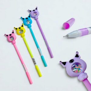 Ручка Куроми арт.0319