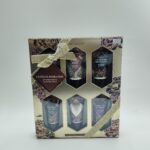 Крем для рук Ohvaeasy набор 6в1 арт.8008041