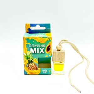 Ароматизатор Тропический Микс 1300тг