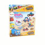 Аквамозайка 2000тг