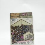 Набор для творчества Румбокс арт.yz-003/2 my melody