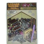 Набор для творчества Румбокс арт.yz-003/2 my melody