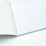 Тетрадь общая Hatber Коты в искусстве 48л арт.24052