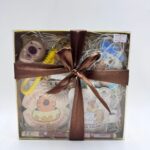 Подарочный бокс Капибара арт.tr2393