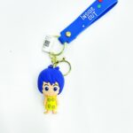 Брелок Головоломка 7см арт.c2441 Радость