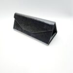 Футляр для очков складной 1000тг