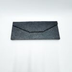 Футляр для очков складной 1000тг