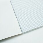 Тетрадь общая Hatber Ты не ты, когда ты апельсин 96л арт.30292