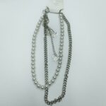 цепь на пояс 1600тг