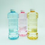 Жидкость для мыльных пузырей 0,5л арт.tr391