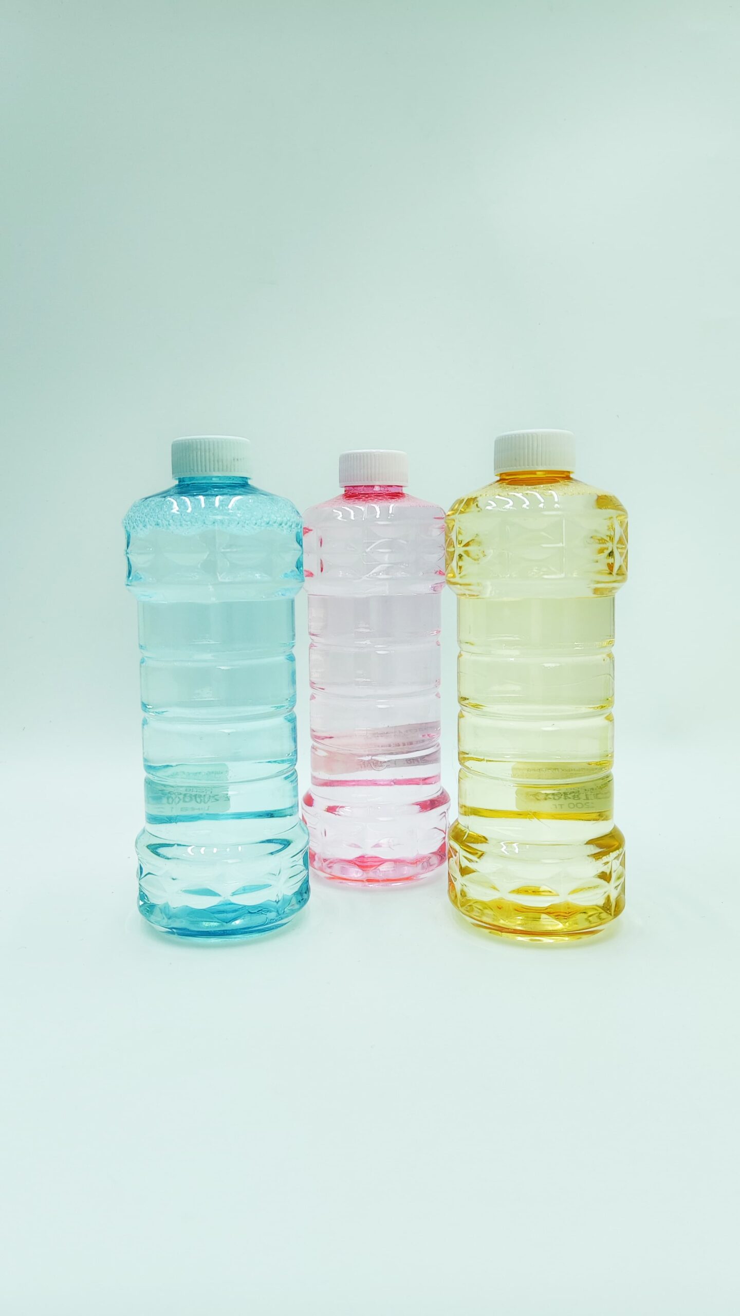 Жидкость для мыльных пузырей 0,5л арт.tr391 Жидкость для мыльных пузырей 0,5л арт.tr391