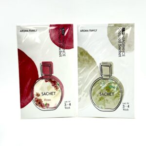 ароматизатор Sachet 400тг