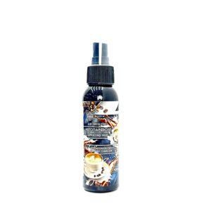 Ароматизатор Air Freshener Капучино 100мл 1500тг