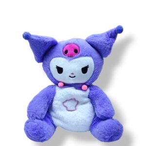 Мягкая игрушка Спящая Куроми 5500тг