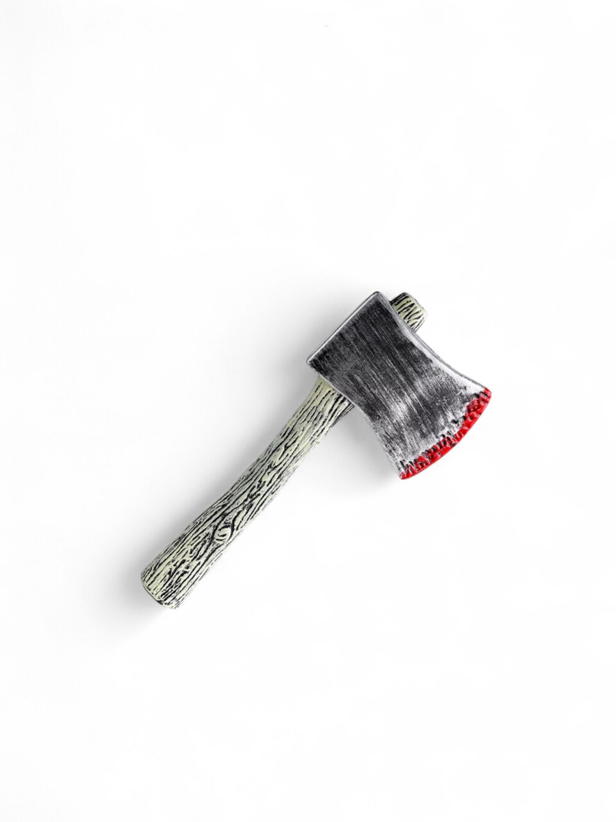 Топор пластик 30см арт.67005 Топор пластик 30см арт.67005