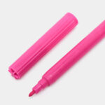 Фломастеры Motarro 12цв арт.mc130-12