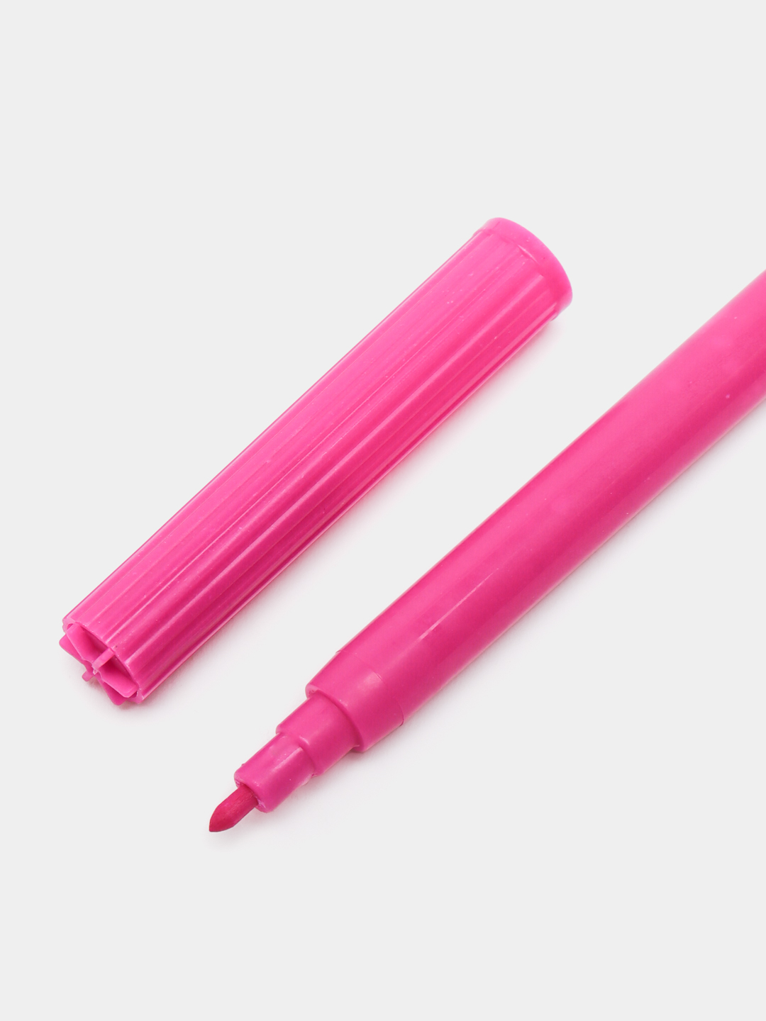 Фломастеры Motarro 12цв арт.mc130-12 Фломастеры Motarro 12цв арт.mc130-12