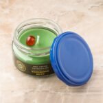 Эко-свеча в баночке Успешное Дело 1500тг