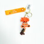 Брелок Головоломка 8см арт.c2441 Тревожность