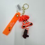 Брелок Головоломка 8см арт.c2441 Тревожность