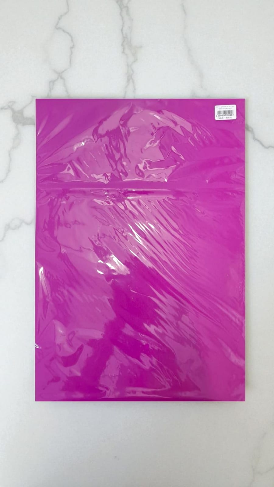 Картон цветной А3 уп 10шт арт.tr2324 ассорти Картон цветной А3 уп 10шт арт.tr2324 ассорти