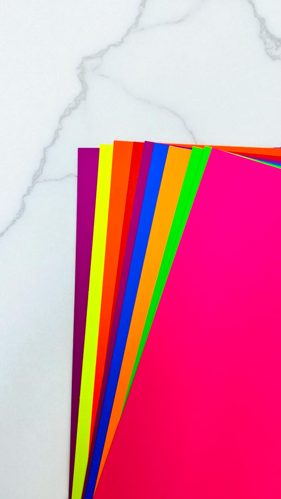 Картон цветной А3 уп 10шт арт.tr2324 ассорти Картон цветной А3 уп 10шт арт.tr2324 ассорти