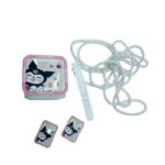 Чехол для зарядки Куроми арт.tr1899