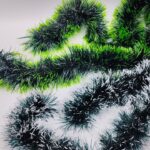 мишура ассорти 400тг