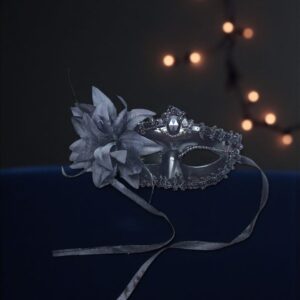 Маска карнавальная 850тг